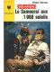 [Bob Morane 01] • Le Samouraï Aux 1000 Soleils